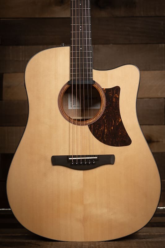 Ibanez AAD170CE, натуральный низкий глянец AAD170CE, Natural Low Gloss
Ibanez AAD170CE, натуральный низкий глянец AAD170CE, Natural Low Gloss