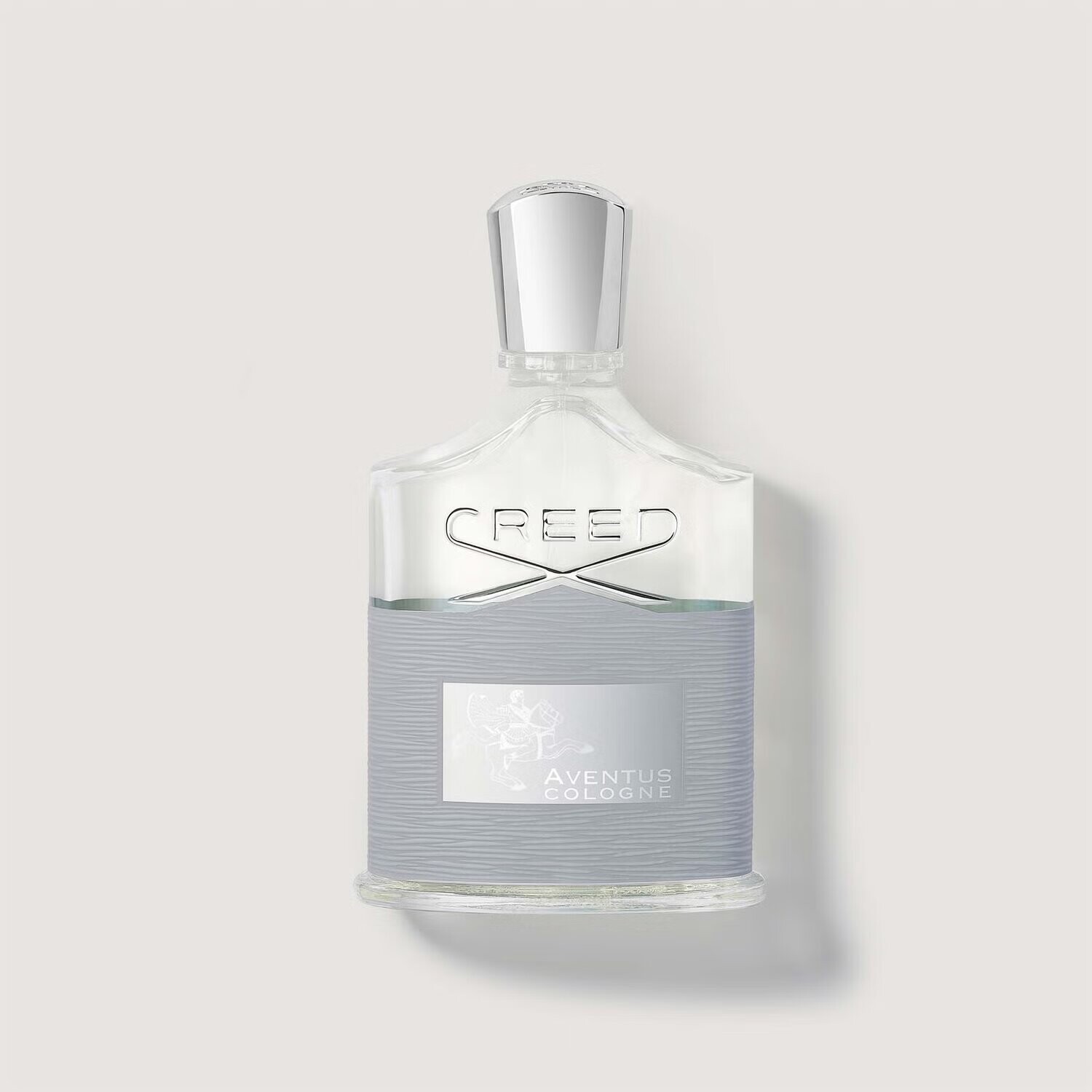 Парфюмерная вода Creed Aventus Cologne
Парфюмерная вода Creed Aventus Cologne