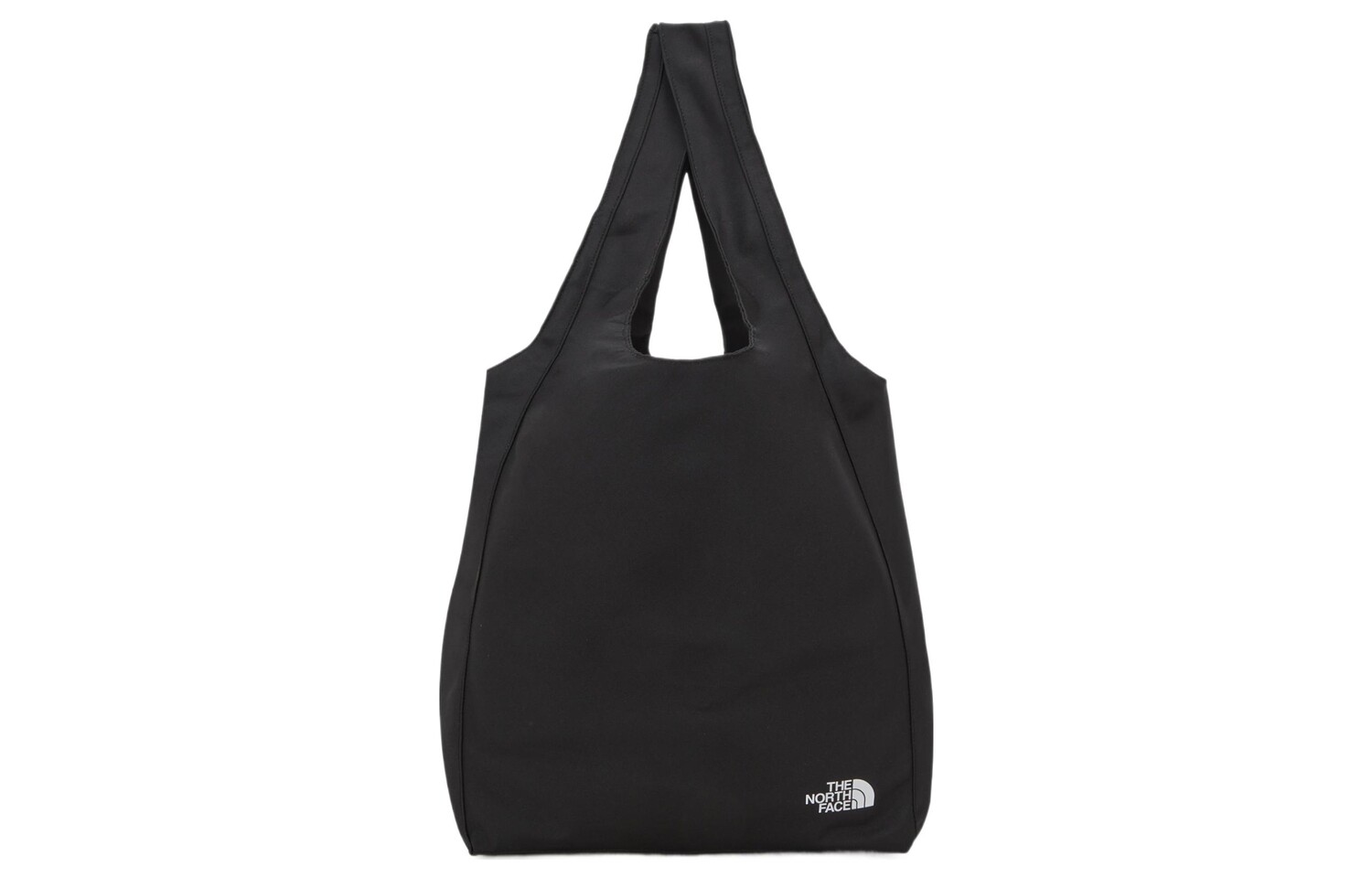 Сумка унисекс THE NORTH FACE, Черный
Сумка унисекс THE NORTH FACE, Черный