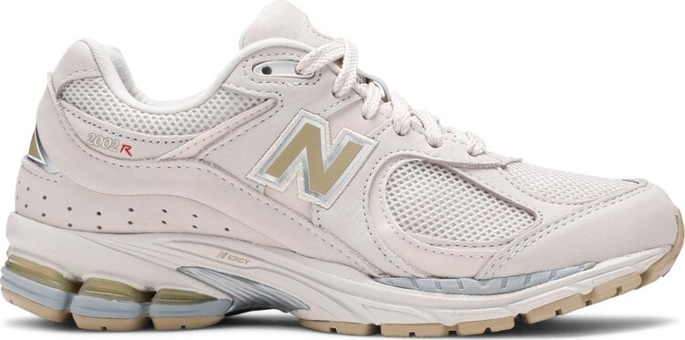 Кроссовки New Balance 2002R 'Cream', кремовый, Бежевый, Кроссовки New Balance 2002R 'Cream', кремовый
Кроссовки New Balance 2002R 'Cream', кремовый, Бежевый, Кроссовки New Balance 2002R 'Cream', кремовый