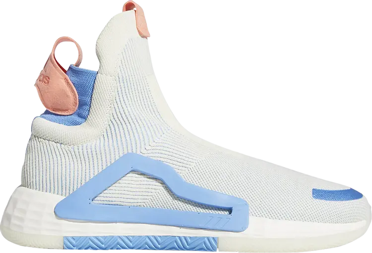 Кроссовки Adidas N3XT L3V3L 'Pastel', кремовый, Бежевый, Кроссовки Adidas N3XT L3V3L 'Pastel', кремовый
Кроссовки Adidas N3XT L3V3L 'Pastel', кремовый, Бежевый, Кроссовки Adidas N3XT L3V3L 'Pastel', кремовый