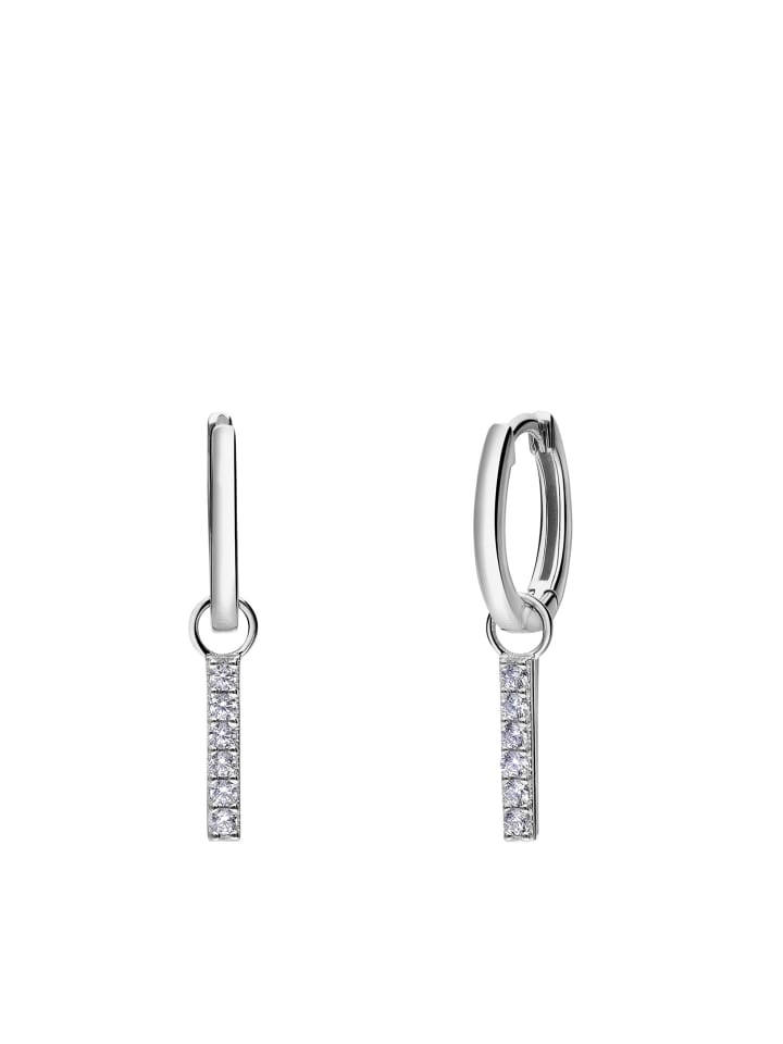 Серьги Lucardi
Серьги Lucardi