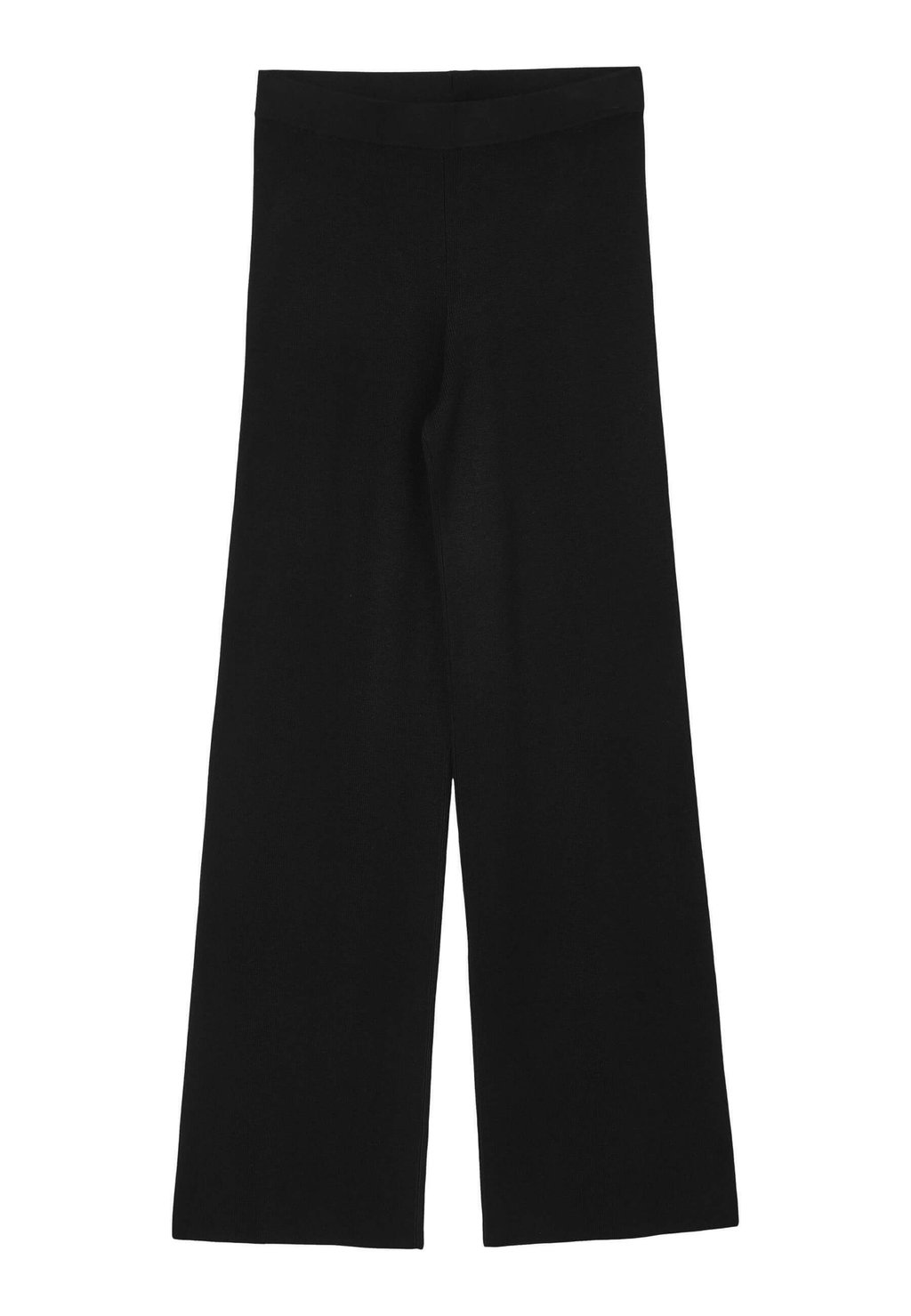 Брюки GINNICO IN Calliope, черный
Брюки GINNICO IN Calliope, черный