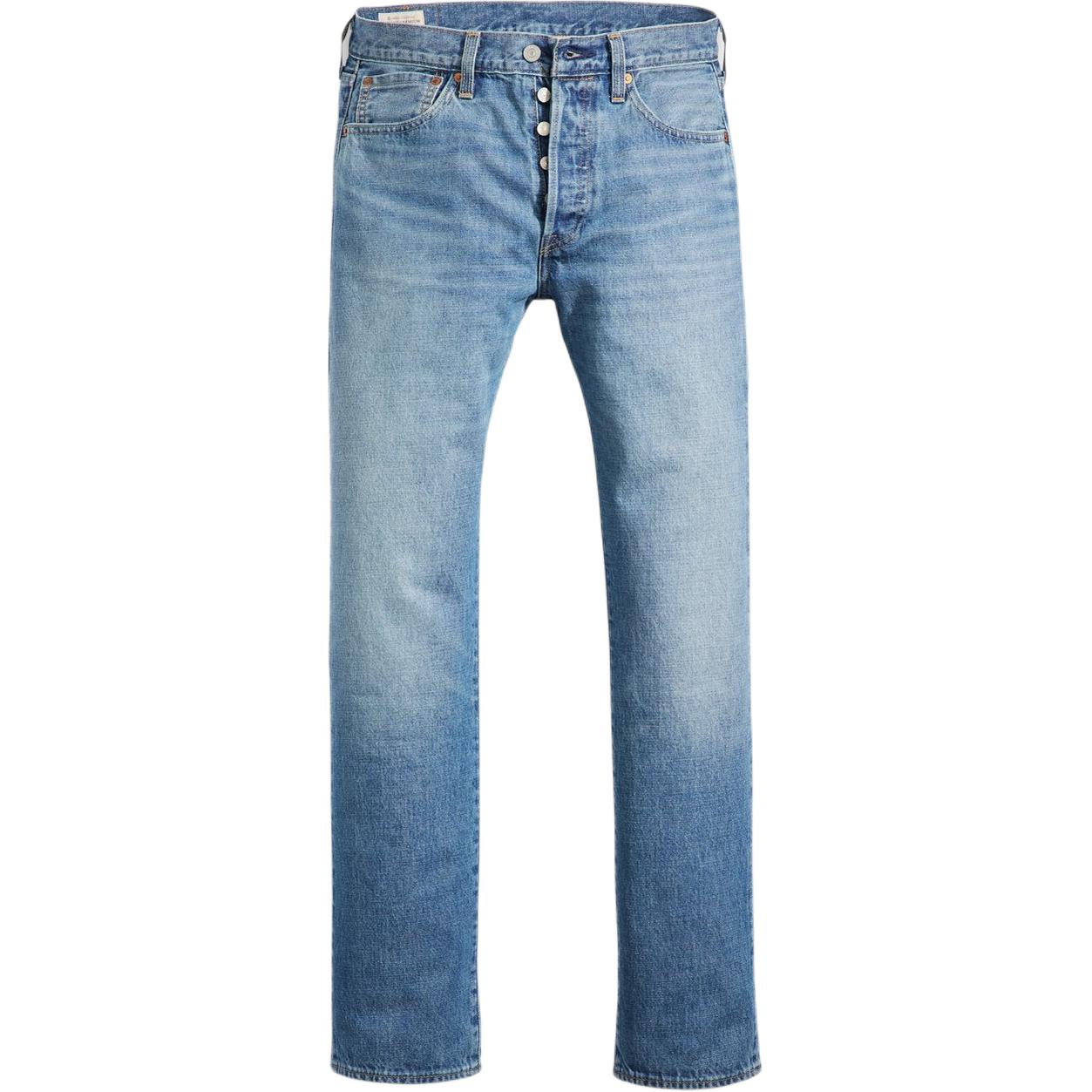 Levis Джинсы мужские синие
Levis Джинсы мужские синие