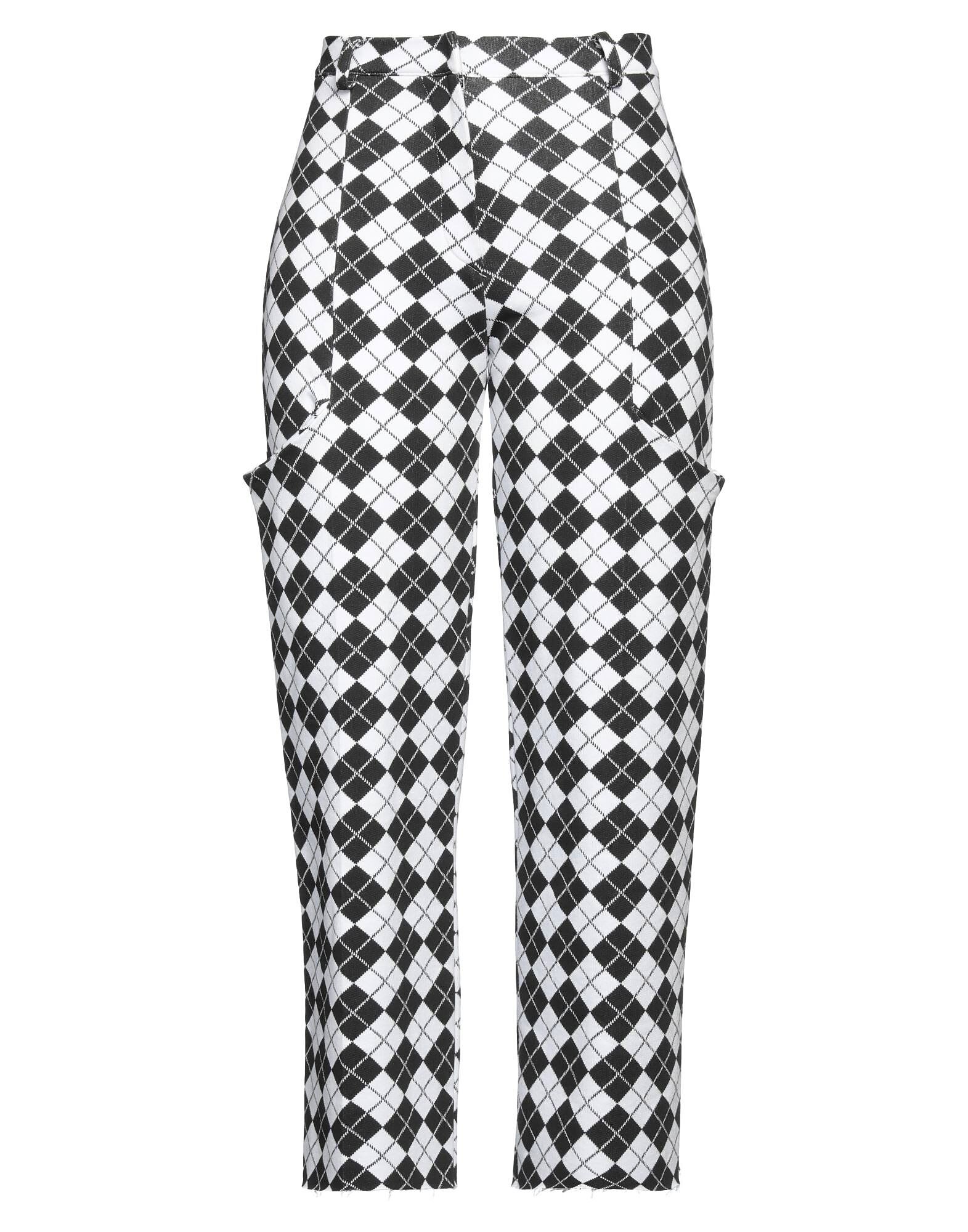 Брюки I.C.F., черный
Брюки I.C.F., черный