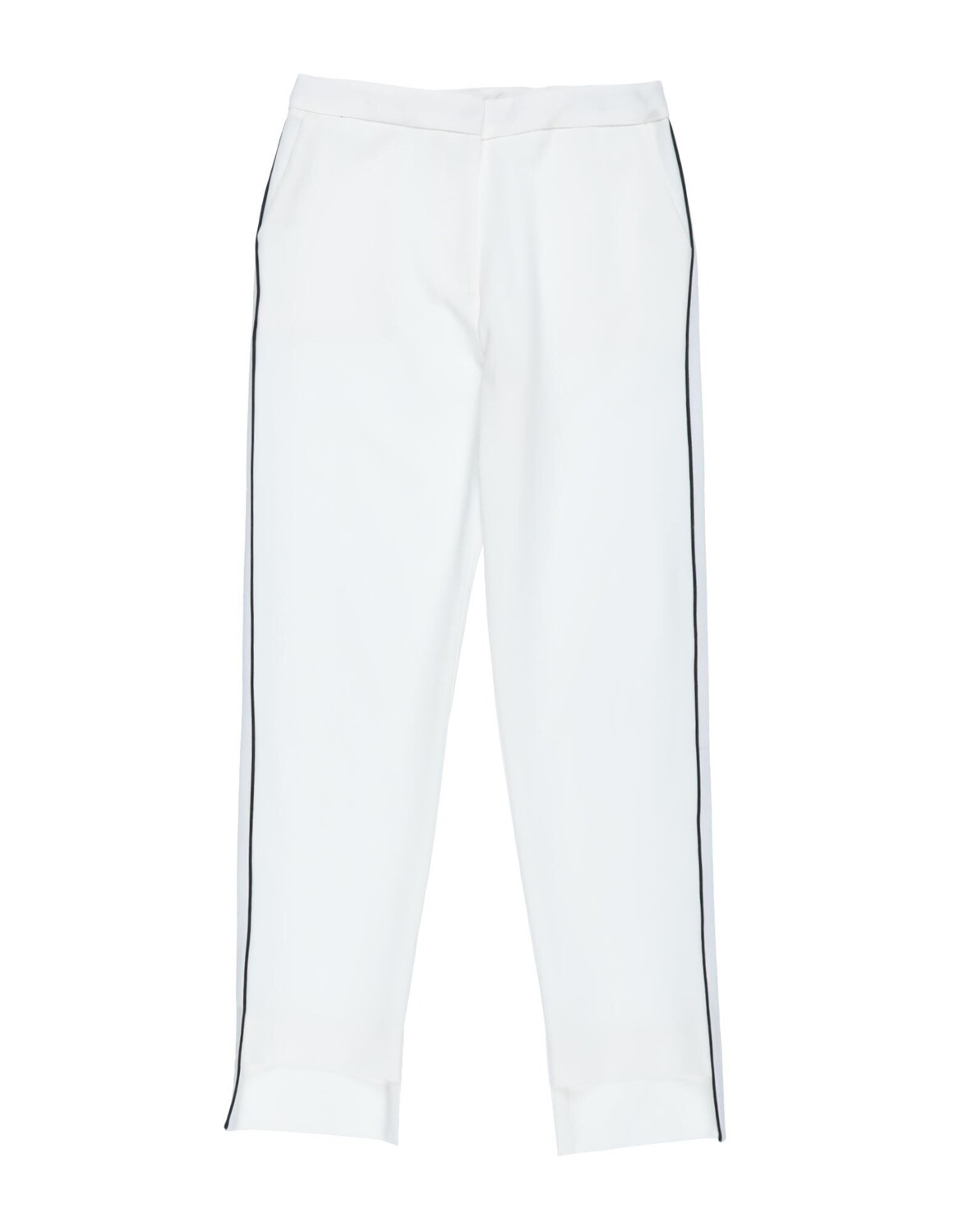 Брюки Jijil Jolie, слоновая кость
Брюки Jijil Jolie, слоновая кость