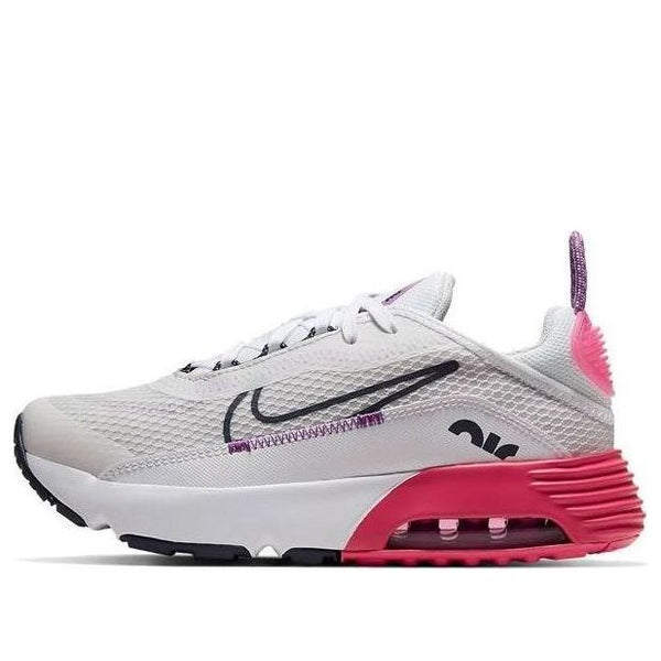 Кроссовки air max 2090 'watermelon' Nike, мультиколор
Кроссовки air max 2090 'watermelon' Nike, мультиколор