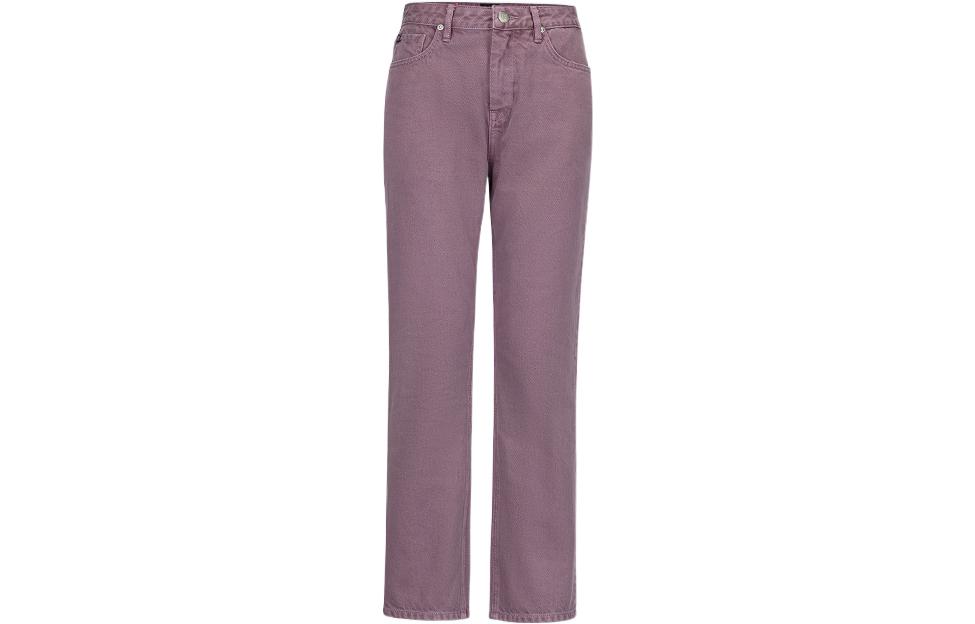 Lee Женские джинсы фиолетовые
Lee Женские джинсы фиолетовые