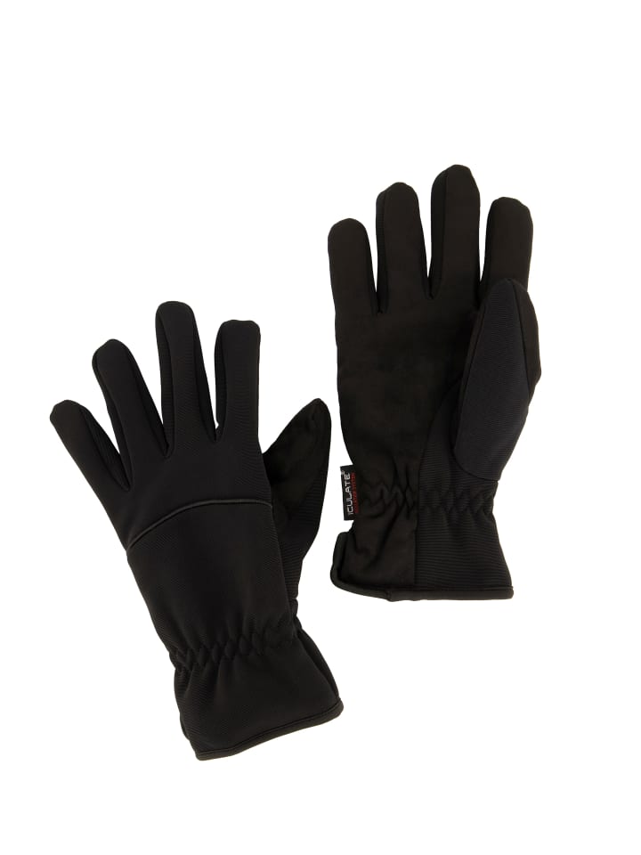 Шапка JP1880, черный
Шапка JP1880, черный