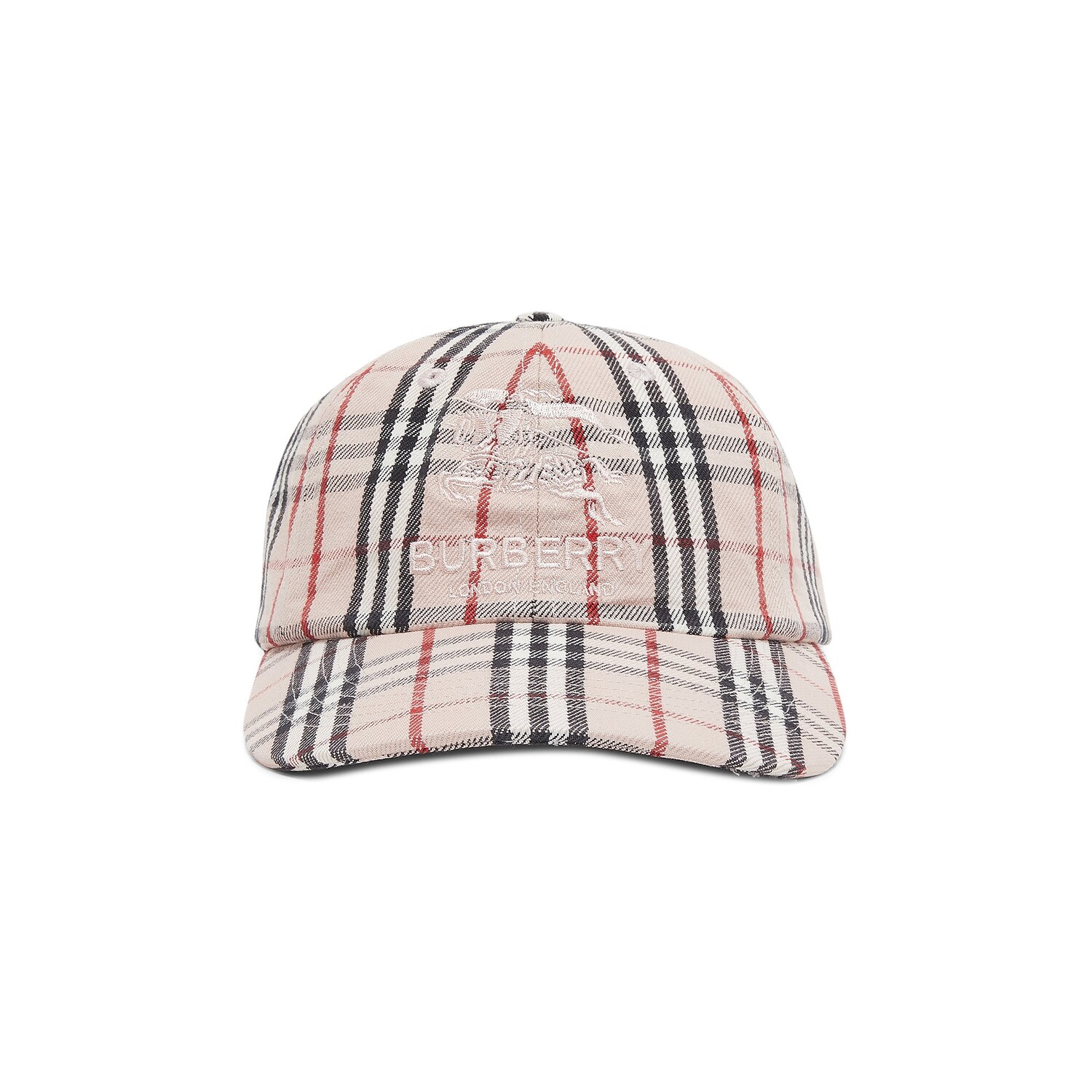 Джинсовая рубашка Supreme x Burberry с 6 вставками, Розовый
Джинсовая рубашка Supreme x Burberry с 6 вставками, Розовый