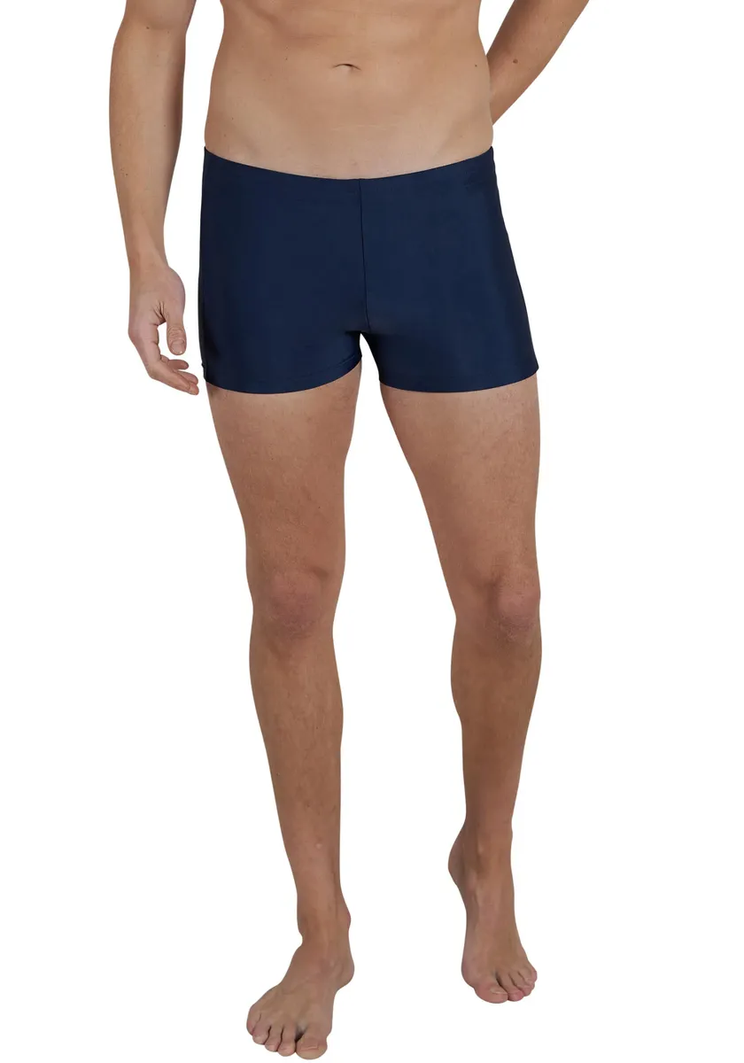 Плавки CECEBA (1 шт.), большой размерный ряд, синий
Плавки CECEBA (1 шт.), большой размерный ряд, синий