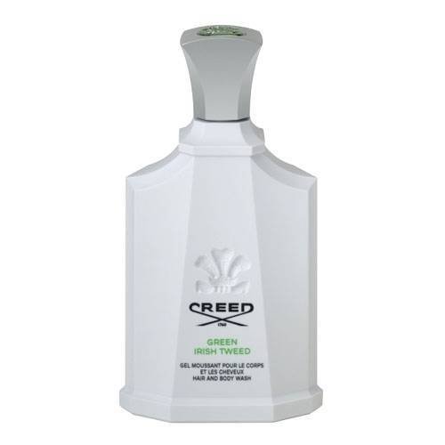 ГЕЛЬ ДЛЯ ДУША CREED Green Irish Tweed 200 мл
ГЕЛЬ ДЛЯ ДУША CREED Green Irish Tweed 200 мл