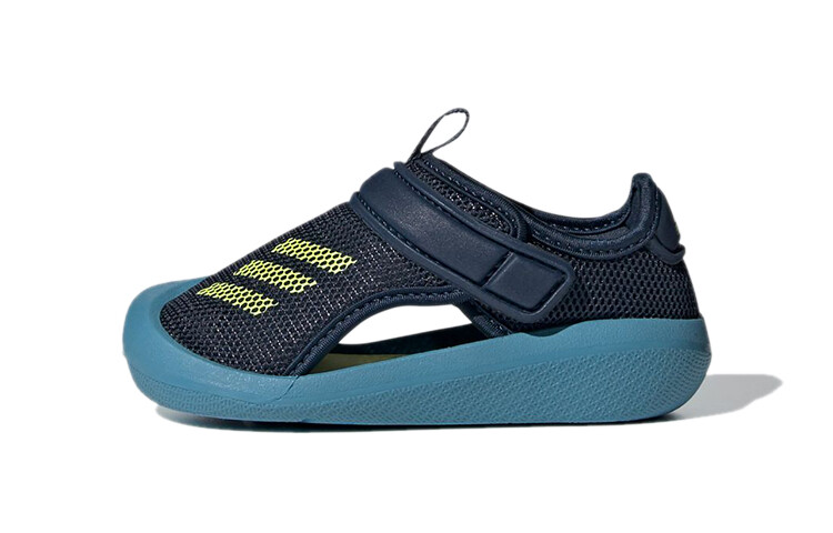 Обувь для малышей Altaventure TD Low-top
Обувь для малышей Altaventure TD Low-top