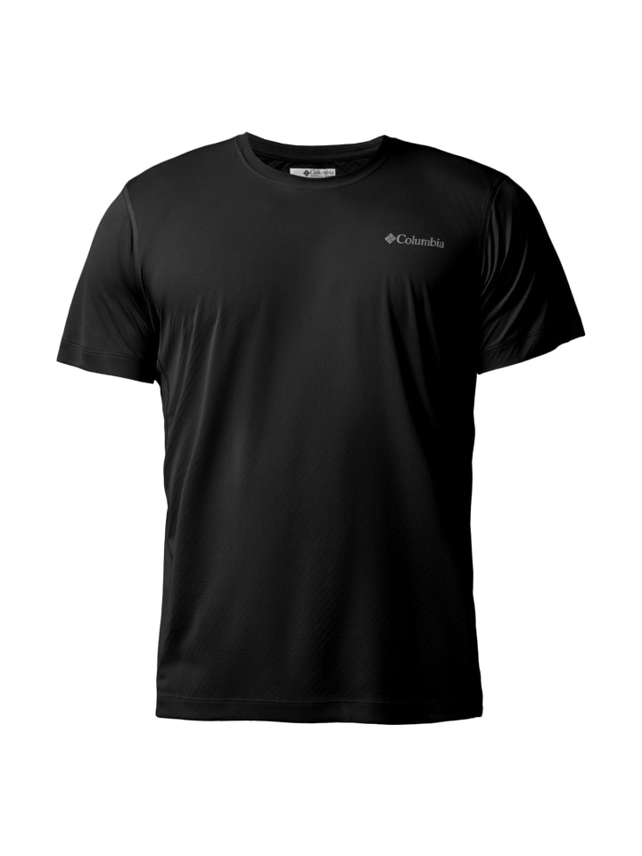 Футболка черного цвета Columbia, Черный, Футболка черного цвета Columbia
Футболка черного цвета Columbia, Черный, Футболка черного цвета Columbia