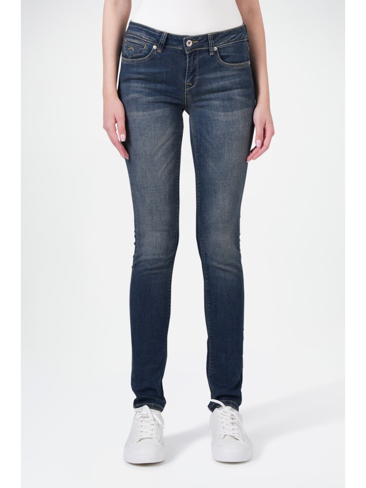 Джинсы M.O.D
Джинсы M.O.D