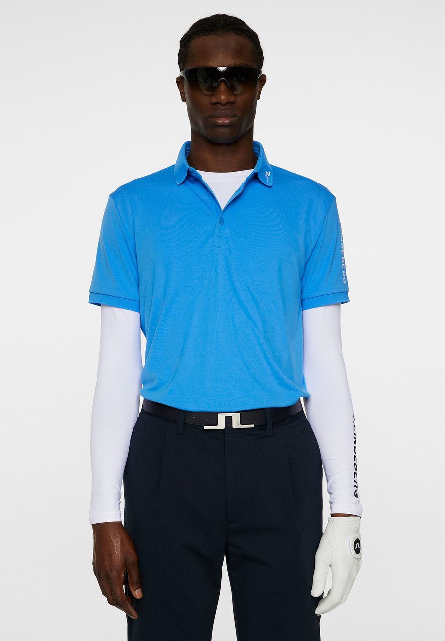 Поло J.LINDEBERG Sports TOUR TECH, Sonic Blue/Blue, Синий, Поло J.LINDEBERG Sports TOUR TECH, Sonic Blue/Blue
Поло J.LINDEBERG Sports TOUR TECH, Sonic Blue/Blue, Синий, Поло J.LINDEBERG Sports TOUR TECH, Sonic Blue/Blue