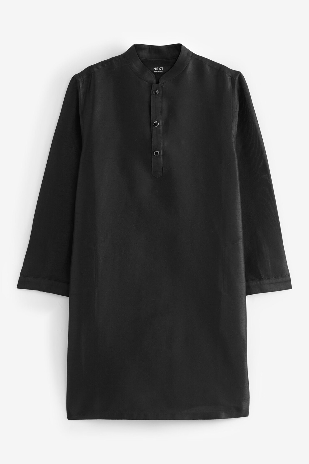 Куртка для мальчиков (от 3 месяцев до 16 лет) Next, черный
Куртка для мальчиков (от 3 месяцев до 16 лет) Next, черный