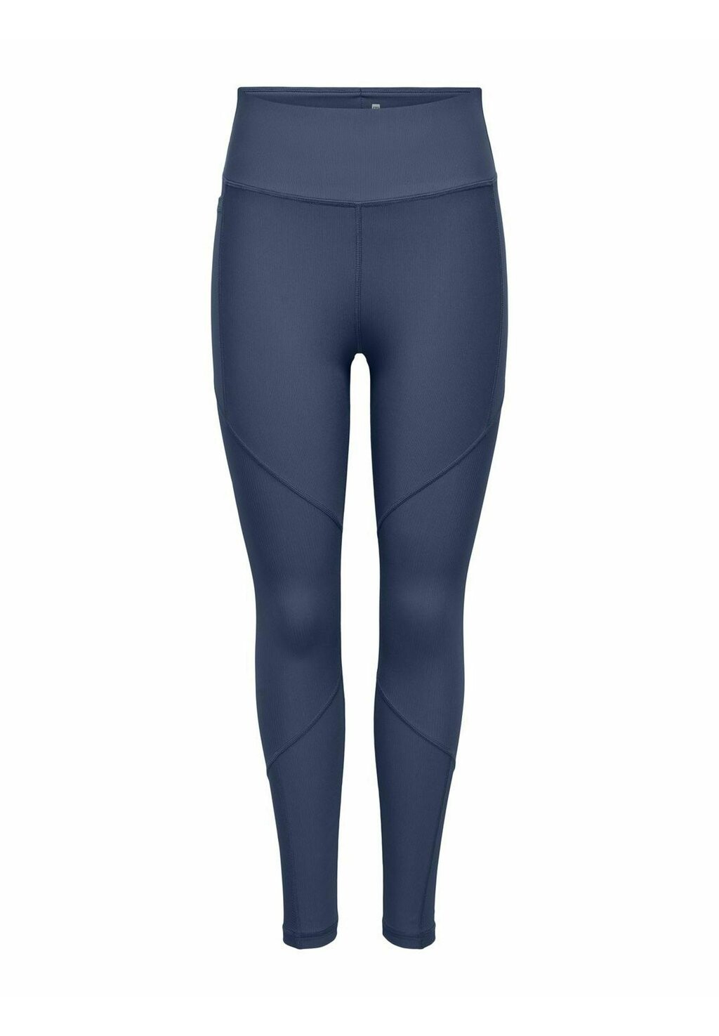 Тайтсы ONPJANA-2 HW PCK NOOS ONLY Play, синий
Тайтсы ONPJANA-2 HW PCK NOOS ONLY Play, синий