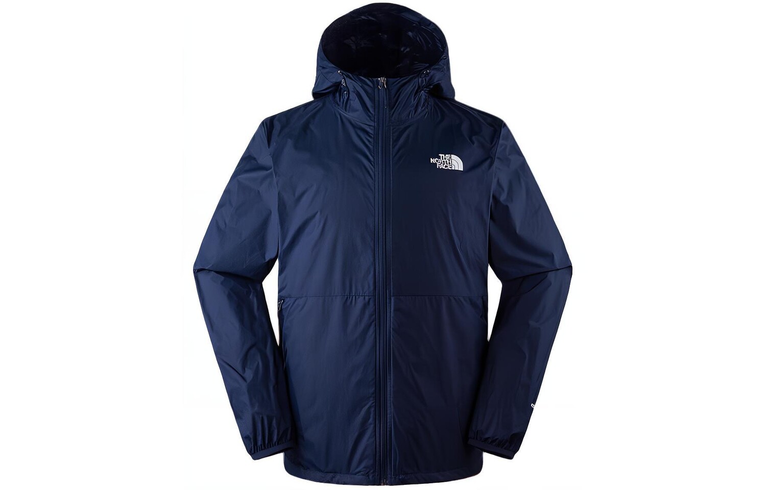 THE NORTH FACE Мужская солнцезащитная одежда, цвет Blue, Синий, THE NORTH FACE Мужская солнцезащитная одежда, цвет Blue 
THE NORTH FACE Мужская солнцезащитная одежда, цвет Blue, Синий, THE NORTH FACE Мужская солнцезащитная одежда, цвет Blue