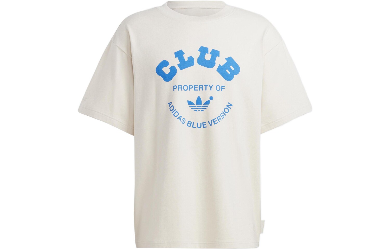 Adidas Originals Мужская футболка, цвет Beige
Adidas Originals Мужская футболка, цвет Beige