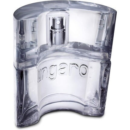 Туалетная вода-спрей для него 30мл, Emanuel Ungaro
Туалетная вода-спрей для него 30мл, Emanuel Ungaro