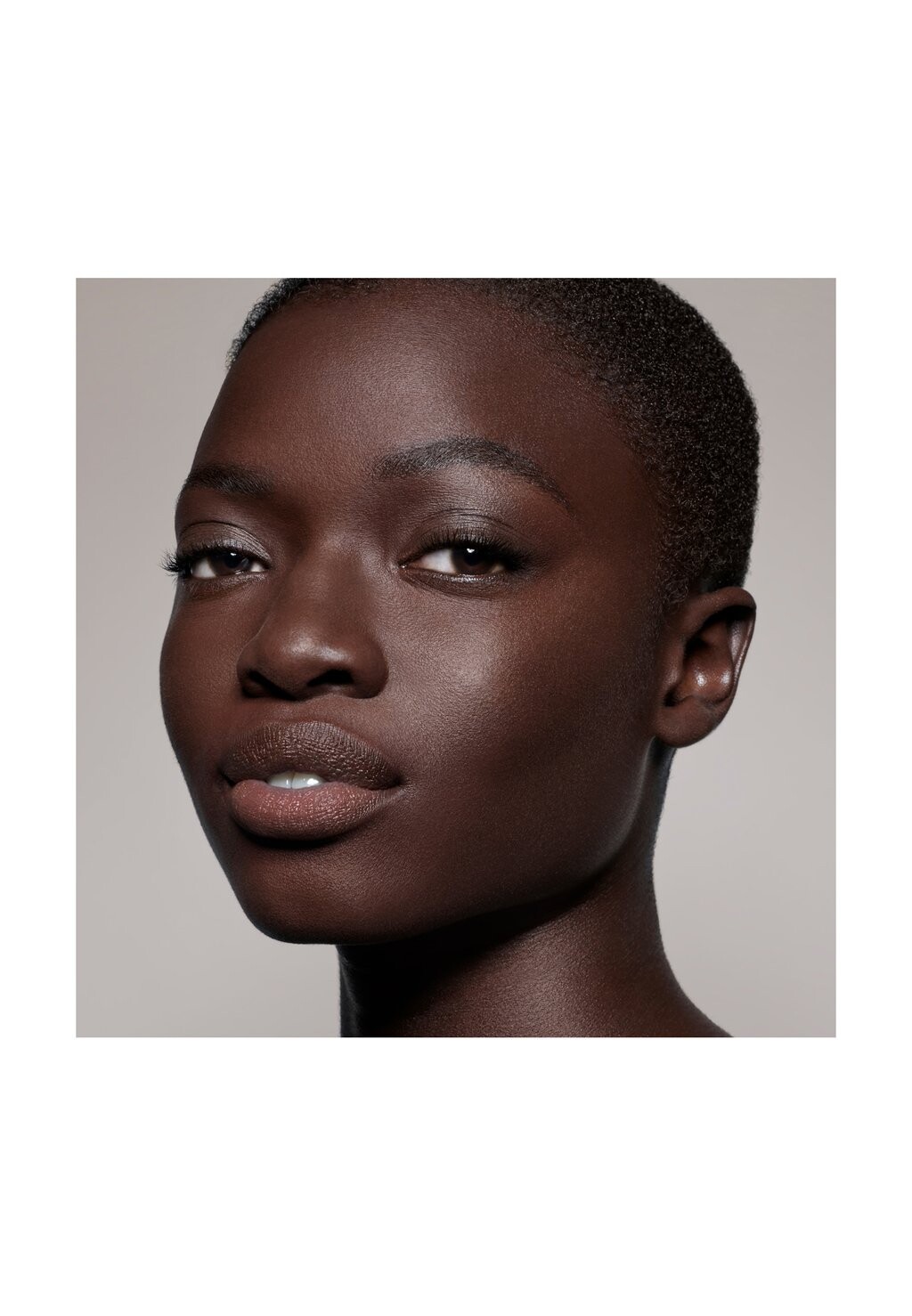 Тональное средство SKIN FETISH: SUBLIME PERFECTION FOUNDATION PAT McGRATH LABS, бежевый
Тональное средство SKIN FETISH: SUBLIME PERFECTION FOUNDATION PAT McGRATH LABS, бежевый