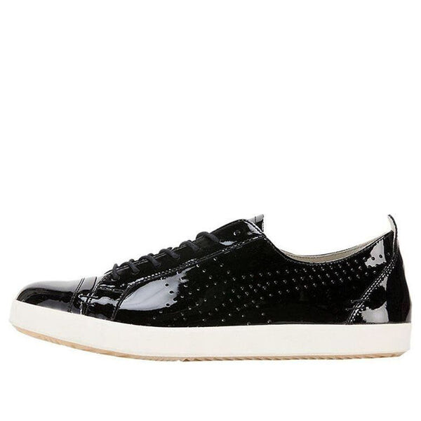 Кроссовки colesne низкие Onitsuka Tiger, черный
Кроссовки colesne низкие Onitsuka Tiger, черный