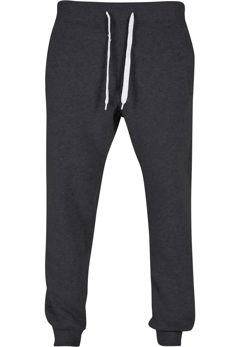 Спортивные брюки Southpole " Southpole Men's Southpole Knit Pants" (1 шт.), цвет Heathercharcoal
Спортивные брюки Southpole " Southpole Men's Southpole Knit Pants" (1 шт.), цвет Heathercharcoal