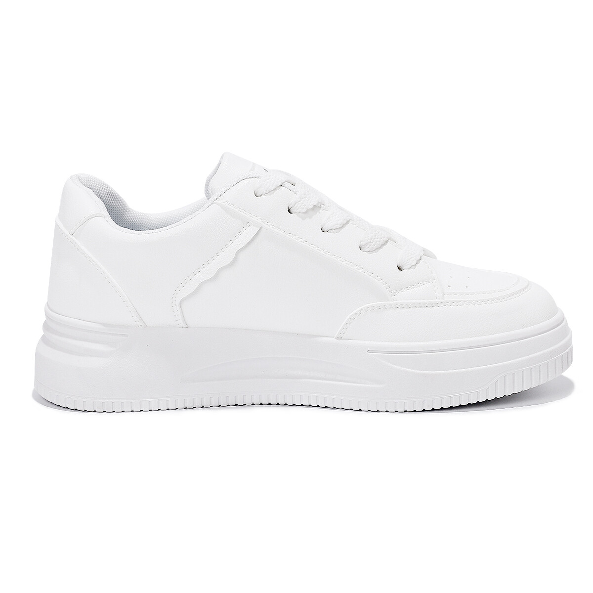 Кеды, скейтборд обувь женская низкая Makino, хаки
Кеды, скейтборд обувь женская низкая Makino, хаки