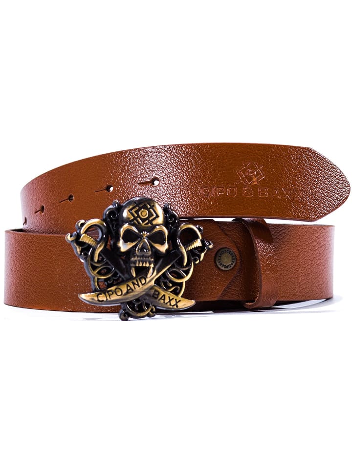 Ремень 95 см x 3,8 дюйма Таба Cipo & Baxx
Ремень 95 см x 3,8 дюйма Таба Cipo & Baxx