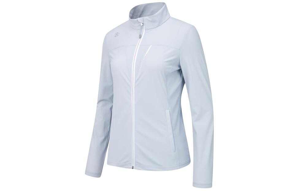 Куртка женская Rapido, темно-синий
Куртка женская Rapido, темно-синий