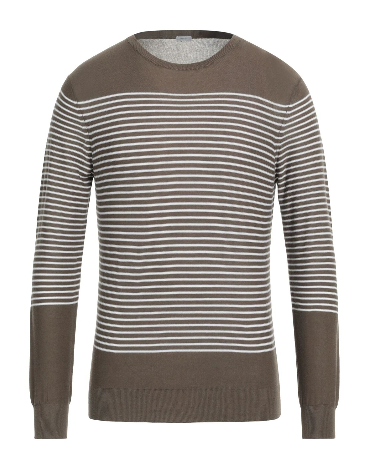 Свитер Malo, хаки
Свитер Malo, хаки