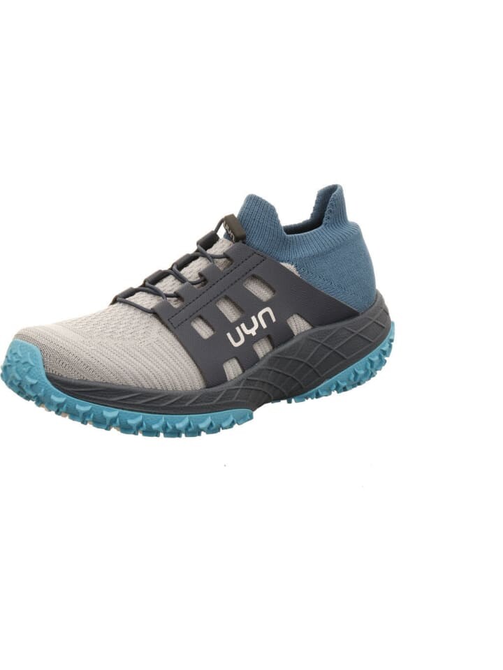 Походная обувь UYN Outdoorschuh, красочный
Походная обувь UYN Outdoorschuh, красочный