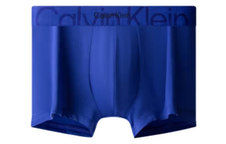 Calvin Klein Мужские боксеры, цвет 1 strip (sea wave blue)
Calvin Klein Мужские боксеры, цвет 1 strip (sea wave blue)