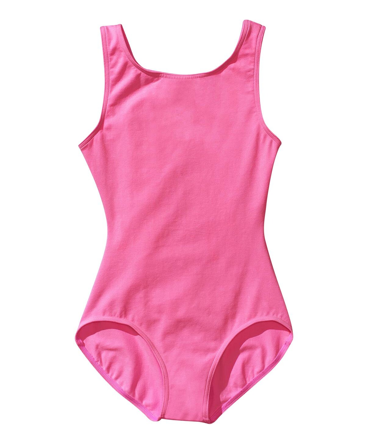 Купальник с высоким воротником Capezio, Розовый, Купальник с высоким воротником Capezio
Купальник с высоким воротником Capezio, Розовый, Купальник с высоким воротником Capezio