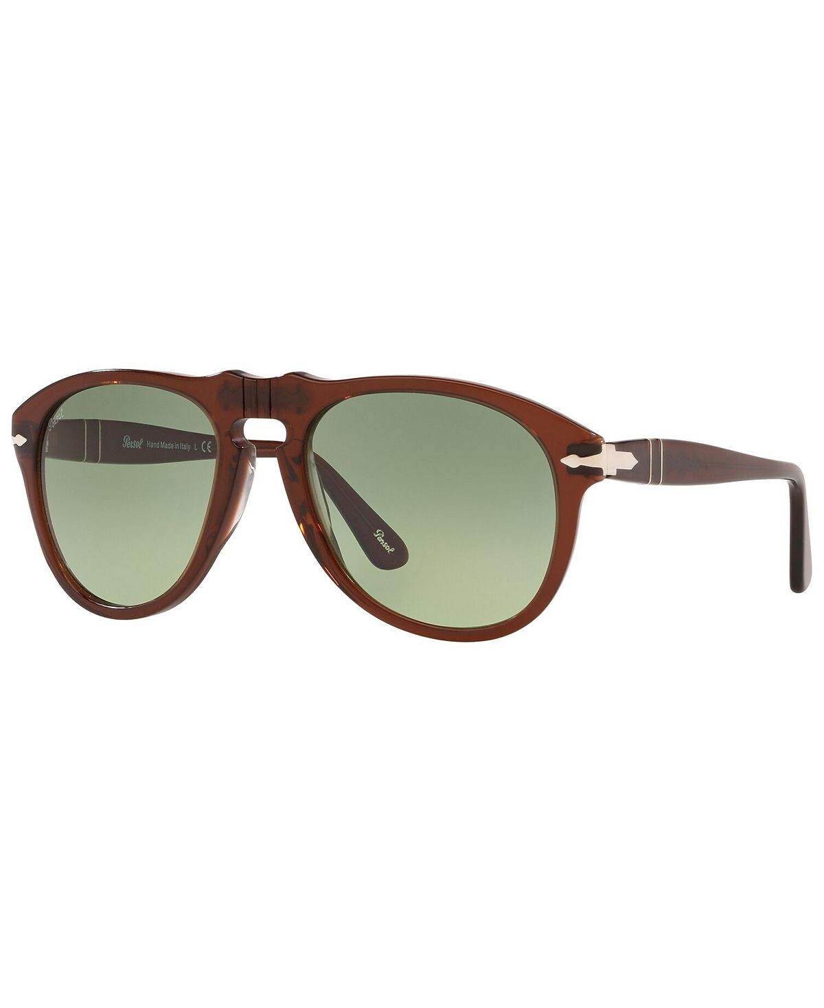 Мужские солнцезащитные очки, po0649 Persol, мульти
Мужские солнцезащитные очки, po0649 Persol, мульти