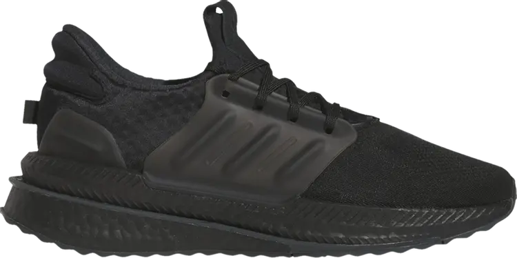 Кроссовки Adidas X_PLRBOOST, черный
Кроссовки Adidas X_PLRBOOST, черный