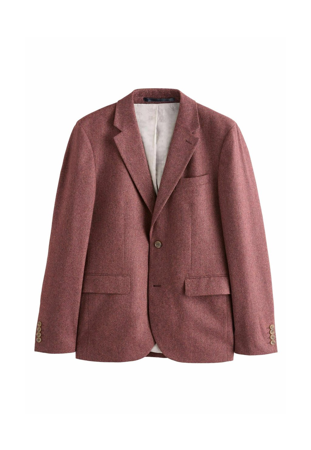 Пиджак DONEGAL Next, розовый
Пиджак DONEGAL Next, розовый