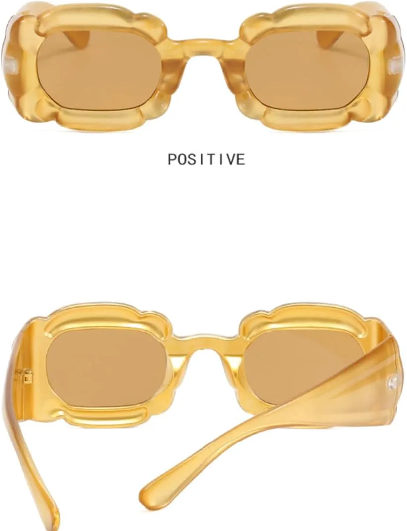 Модные солнцезащитные очки большого размера для мужчин и женщин, винтажные, стильные, для путешествий и вечеринок, с защитой от УФ-излучения UV400 VVTWSSW, Pink Pink
Модные солнцезащитные очки большого размера для мужчин и женщин, винтажные, стильные, для путешествий и вечеринок, с защитой от УФ-излучения UV400 VVTWSSW, Pink Pink