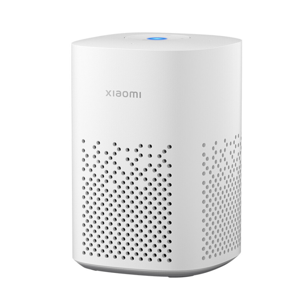 Умная колонка Xiaomi XiaoAi Speaker Play, белый 
Умная колонка Xiaomi XiaoAi Speaker Play, белый