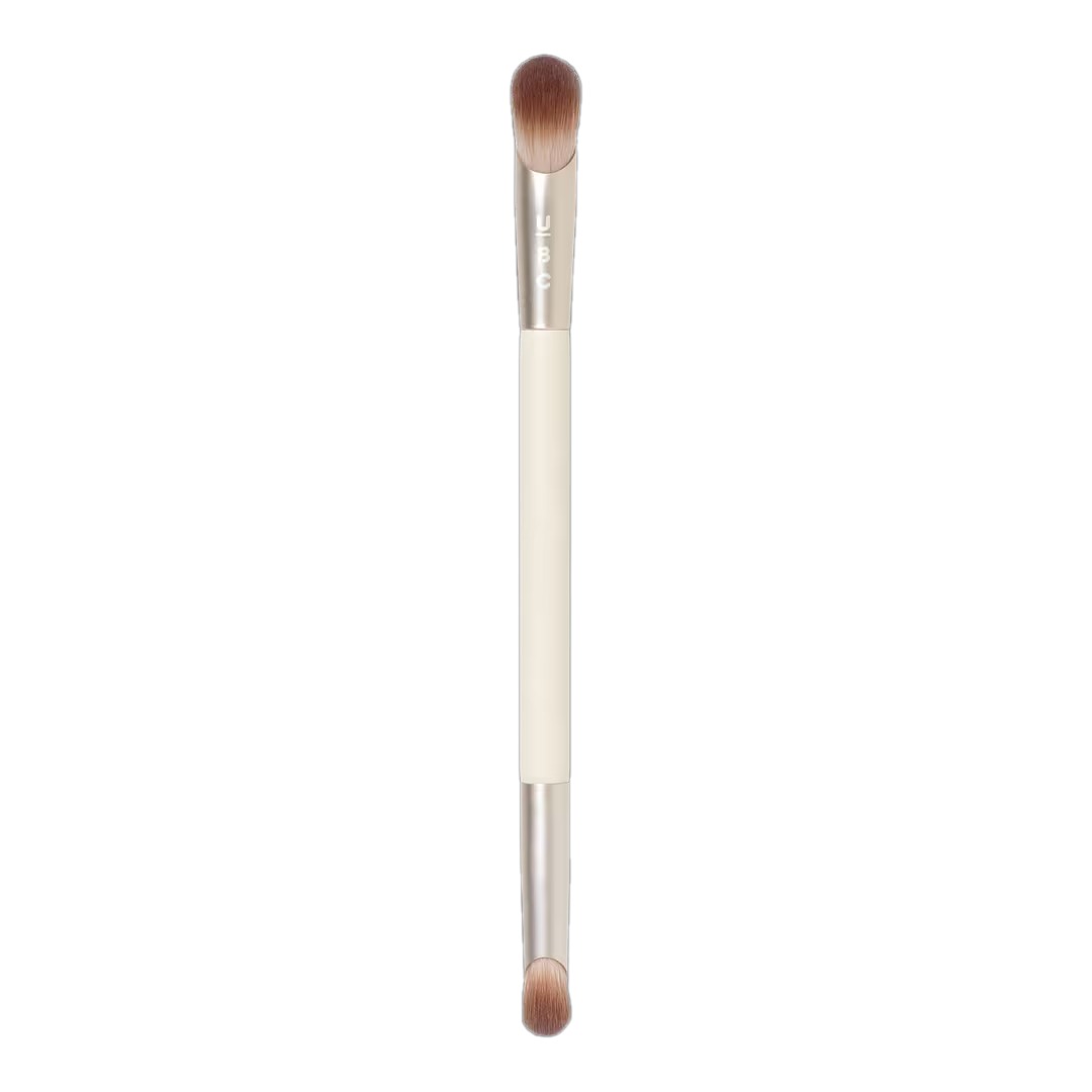 Двусторонняя кисть для макияжа Ulta Beauty Collection Max Impact Brush 182
Двусторонняя кисть для макияжа Ulta Beauty Collection Max Impact Brush 182