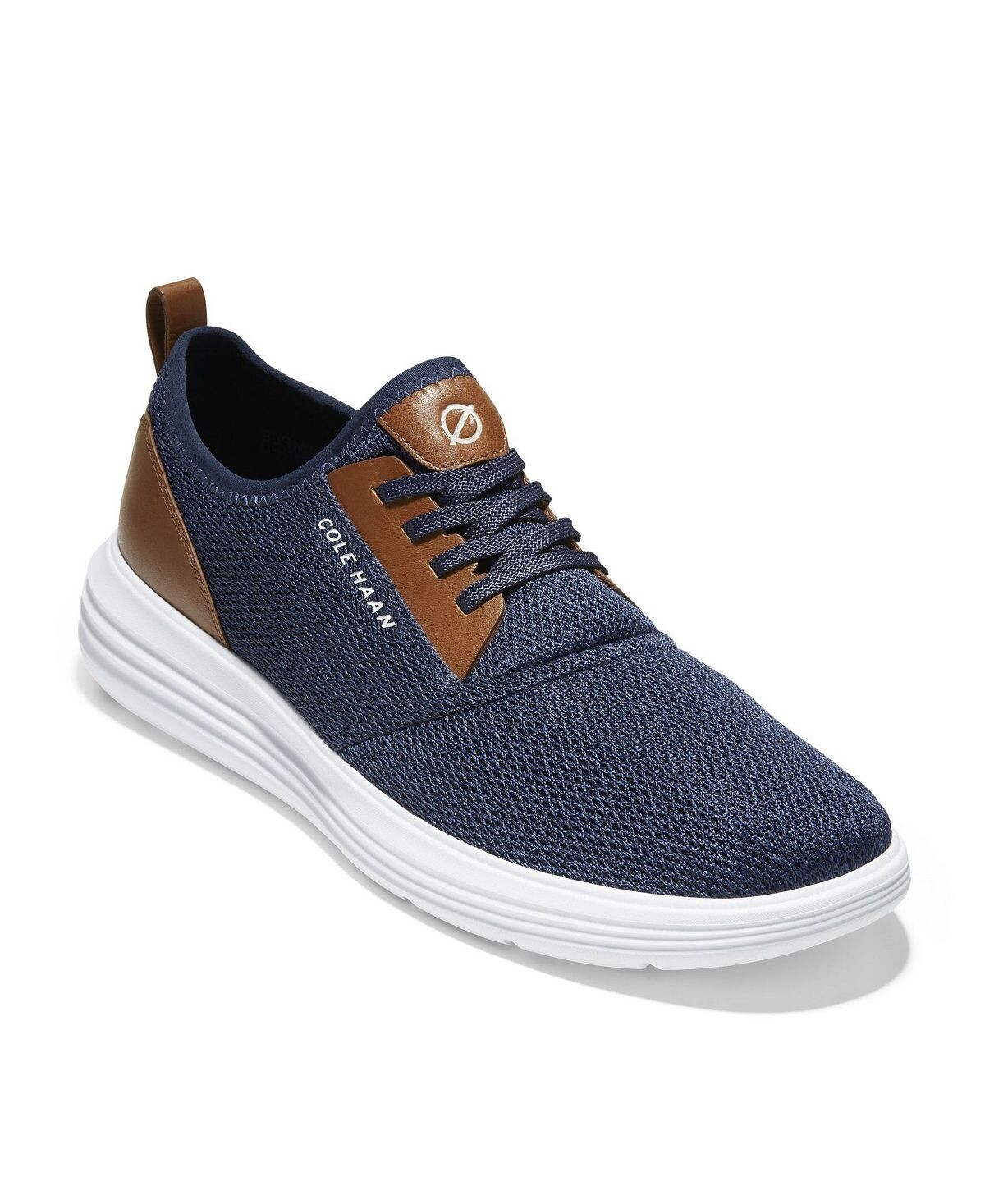 Мужские трикотажные кроссовки grand sports journey Cole Haan, мульти, Серый, Мужские трикотажные кроссовки grand sports journey Cole Haan, мульти
Мужские трикотажные кроссовки grand sports journey Cole Haan, мульти, Серый, Мужские трикотажные кроссовки grand sports journey Cole Haan, мульти