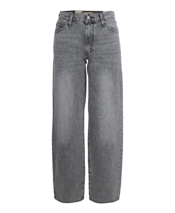 Джинсы Levi'S, серый
Джинсы Levi'S, серый