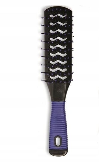 Двусторонняя туннельная кисть для моделирования Deni Carte
Двусторонняя туннельная кисть для моделирования Deni Carte