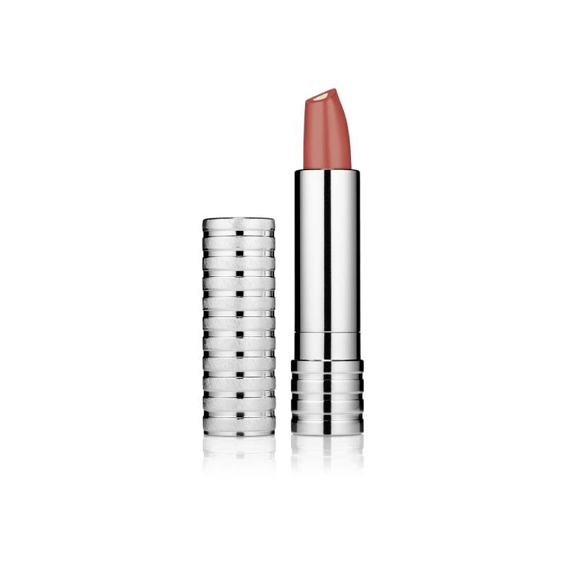 Губная помада Clinique Dramatically Different™ Lipstick Shaping Lip Colour 07 blushing nude 3 гр.
Губная помада Clinique Dramatically Different™ Lipstick Shaping Lip Colour 07 blushing nude 3 гр.