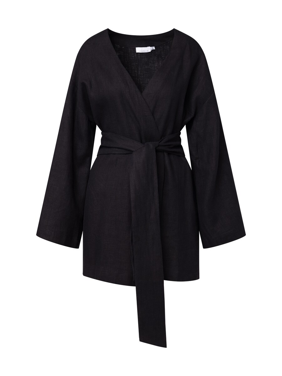 Платье Laurella, черный
Платье Laurella, черный