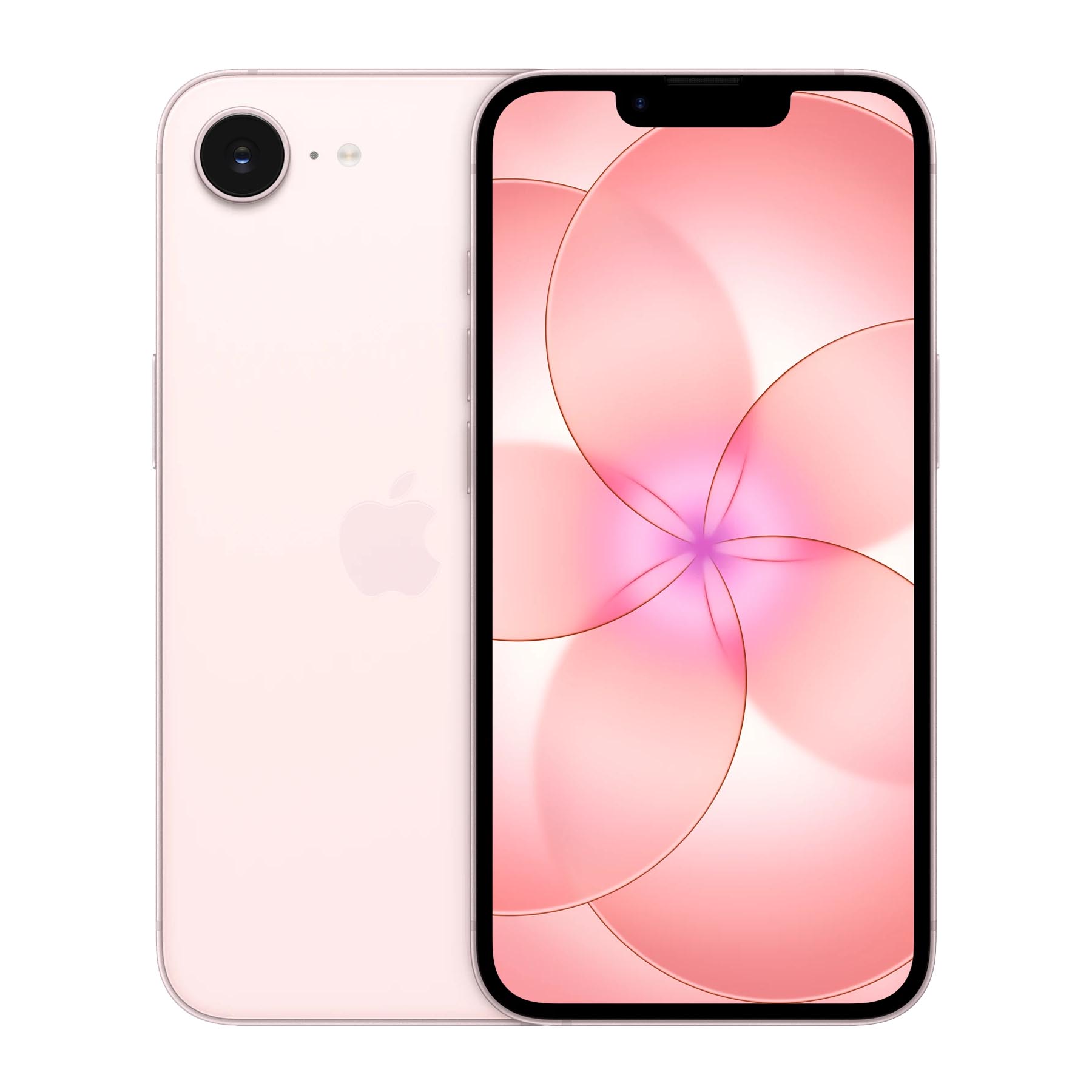 Смартфон Apple iPhone 17e, 256 Гб, (Dual eSIM), Soft Pink, Розовый, Смартфон Apple iPhone 17e, 256 Гб, (Dual eSIM), Soft Pink
Смартфон Apple iPhone 17e, 256 Гб, (Dual eSIM), Soft Pink, Розовый, Смартфон Apple iPhone 17e, 256 Гб, (Dual eSIM), Soft Pink