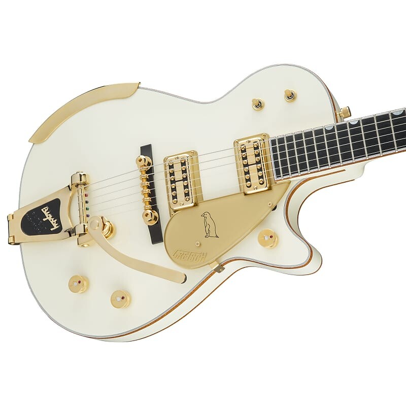 Gretsch G6134T-58 Vintage Select ’58 Penguin Vintage White Nitro 2400709805 G6134T-58 Vintage Select ’58 Penguin Nitro 2400709805, Серый, Gretsch G6134T-58 Vintage Select ’58 Penguin Vintage White Nitro 2400709805 G6134T-58 Vintage Select ’58 Penguin Nitr
Gretsch G6134T-58 Vintage Select ’58 Penguin Vintage White Nitro 2400709805 G6134T-58 Vintage Select ’58 Penguin Nitro 2400709805, Серый, Gretsch G6134T-58 Vintage Select ’58 Penguin Vintage White Nitro 2400709805 G6134T-58 Vintage Select ’58 Penguin Nitr