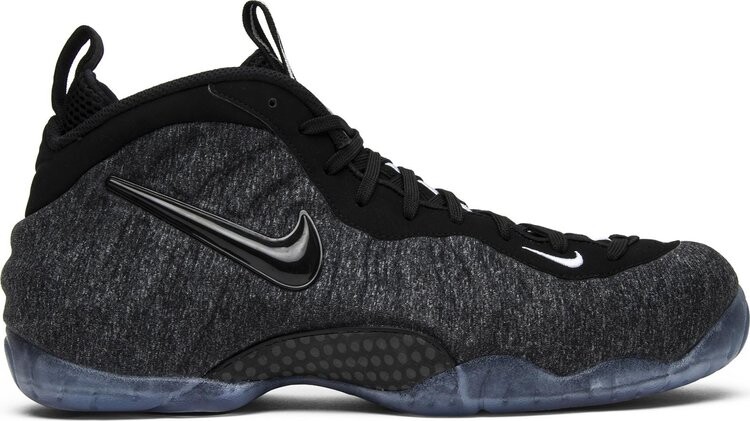 Кроссовки Nike Air Foamposite Pro 'Wool Fleece', серый, Серый;черный, Кроссовки Nike Air Foamposite Pro 'Wool Fleece', серый
Кроссовки Nike Air Foamposite Pro 'Wool Fleece', серый, Серый;черный, Кроссовки Nike Air Foamposite Pro 'Wool Fleece', серый