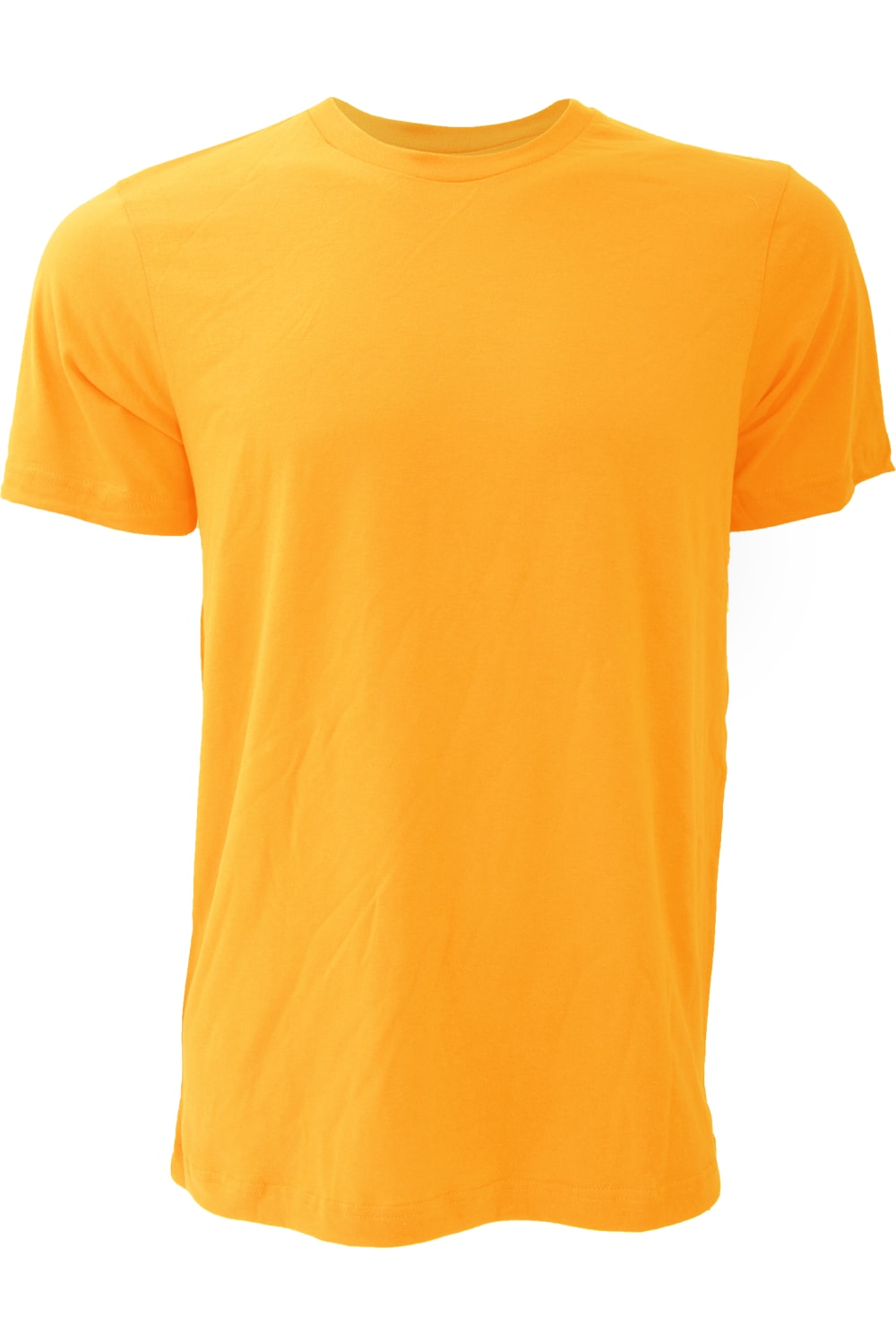 Футболка унисекс из джерси с круглым вырезом и коротким рукавом из парусины BELLA + CANVAS
Футболка унисекс из джерси с круглым вырезом и коротким рукавом из парусины BELLA + CANVAS